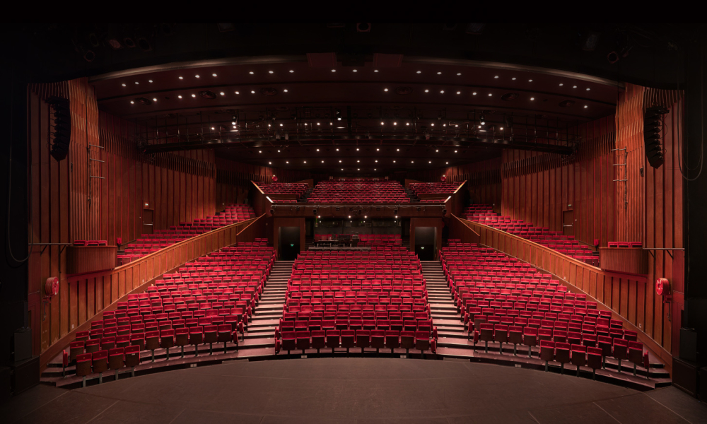 Maison de la Danse Members European Dancehouse Network Maison de la Danse Members European Dancehouse Network